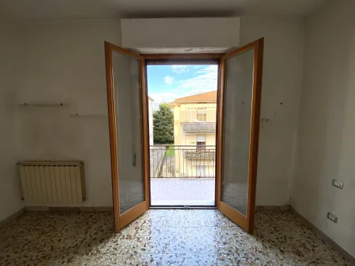 CASA DINA