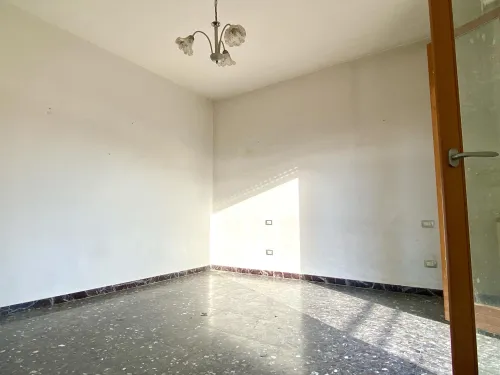 CASA DINA