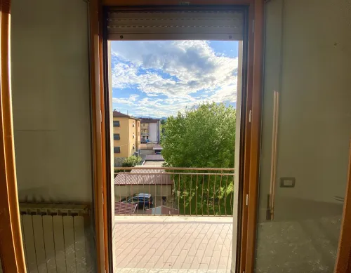 CASA DINA