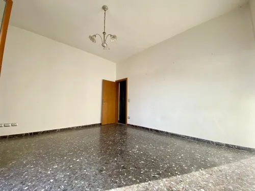 CASA DINA