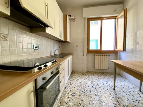 CASA DINA