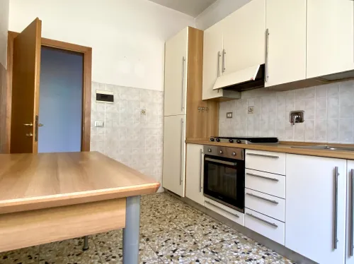 CASA DINA
