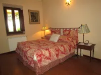CASA ROSSA