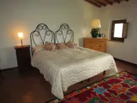 CASA ROSSA