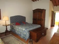 CASA ROSSA