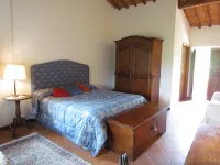 CASA ROSSA