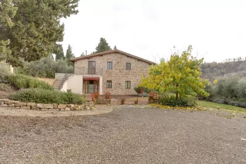 FONTEVIVA