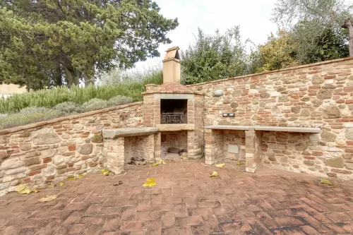 FONTEVIVA