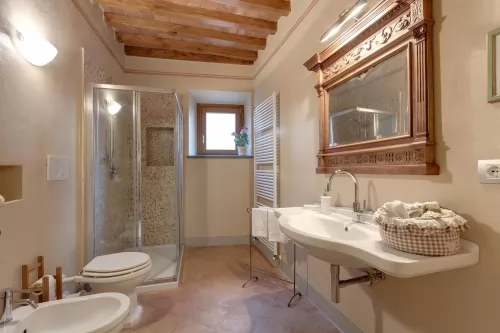 FONTEVIVA