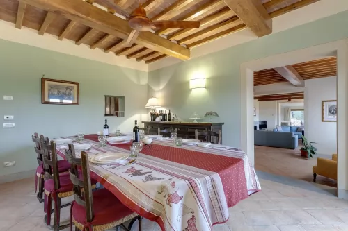FONTEVIVA