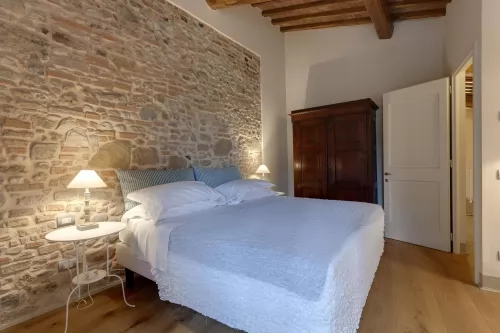 FONTEVIVA
