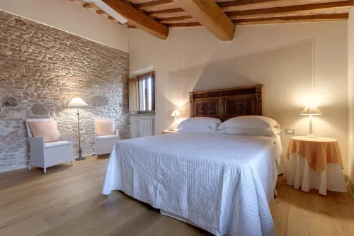 FONTEVIVA