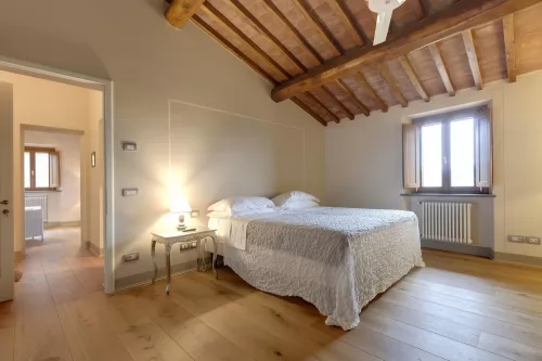 FONTEVIVA