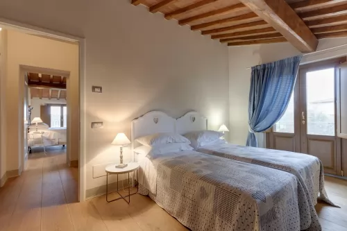 FONTEVIVA