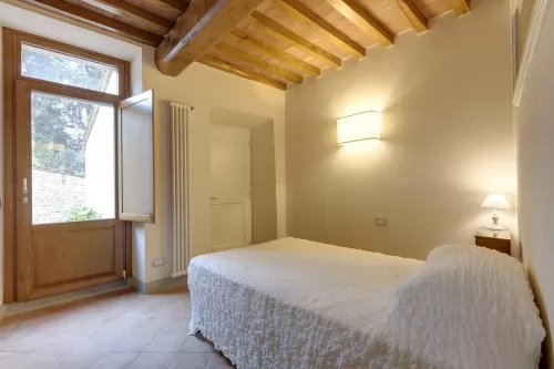 FONTEVIVA