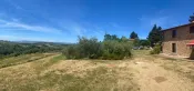 FONTEVIVA