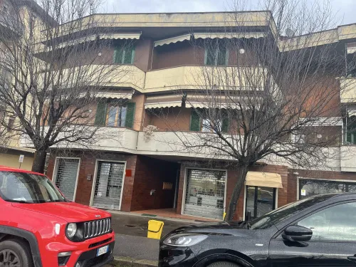 PISACANE