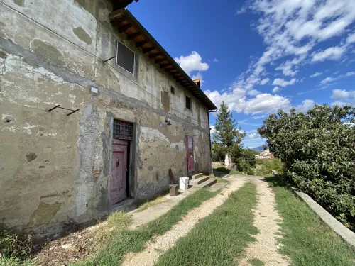 TAROCCHI