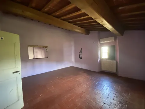 TAROCCHI