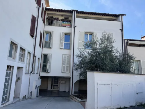 TAROCCHI