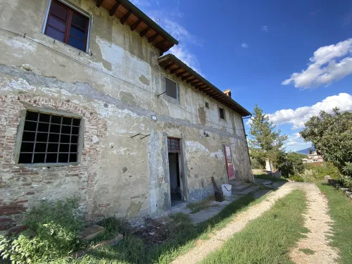TAROCCHI