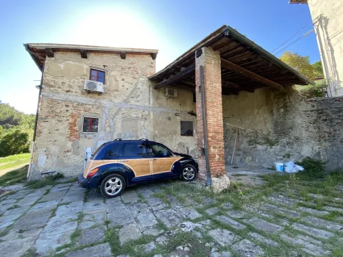 TAROCCHI