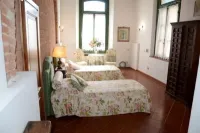 LA LIMONAIA