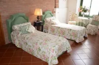 LA LIMONAIA