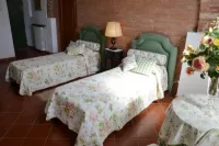 LA LIMONAIA