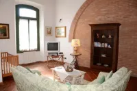 LA LIMONAIA