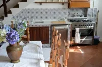 LA LIMONAIA