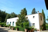LA LIMONAIA