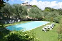 LA LIMONAIA