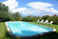 LA LIMONAIA