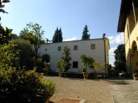 LA LIMONAIA