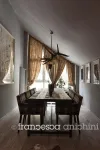 LUCE