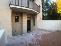 MALTA C