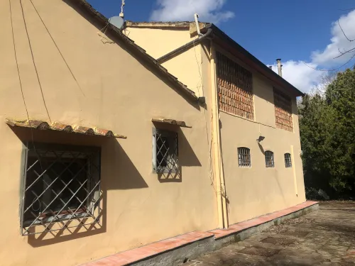 MANDRIA