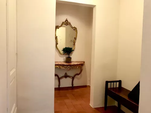 PERGOLA ZINI