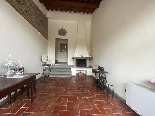 PETRAIA 