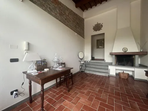 PETRAIA 