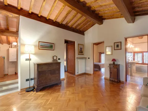 PETROGNANO