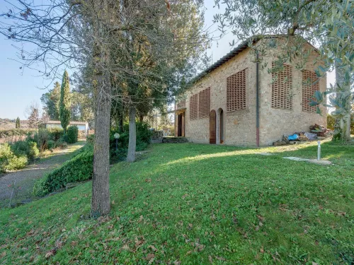 PETROGNANO