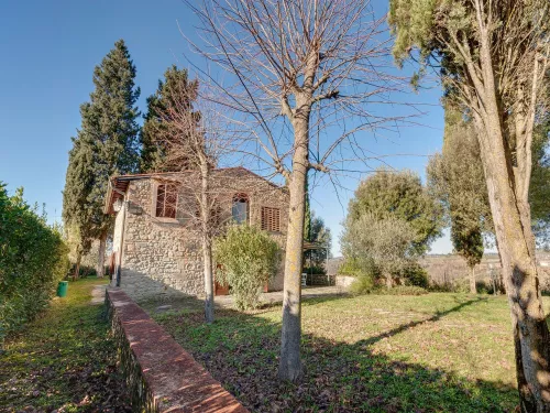 PETROGNANO