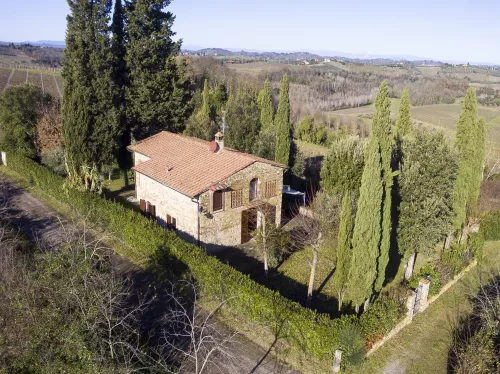 PETROGNANO