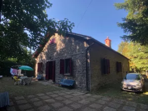 POGGIO TESORO 2