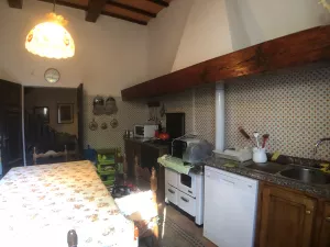 POGGIO TESORO 2