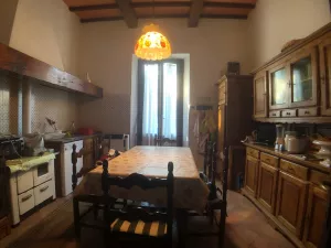 POGGIO TESORO 2