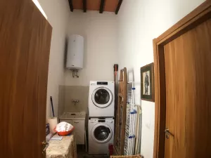 POGGIO TESORO 2