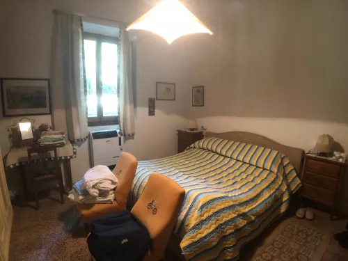 POGGIO TESORO 2